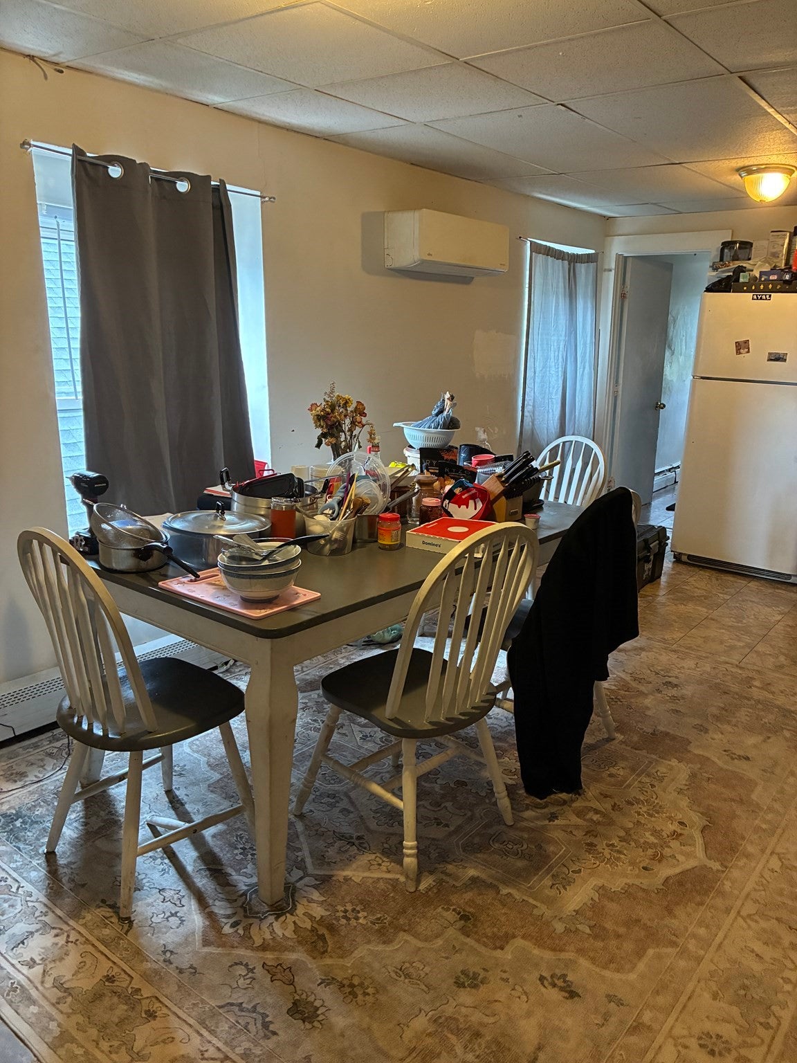 63-65 Lakeview AVE, Lowell, MA Photo #7