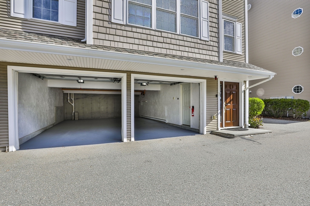 145 Suomi Rd C7