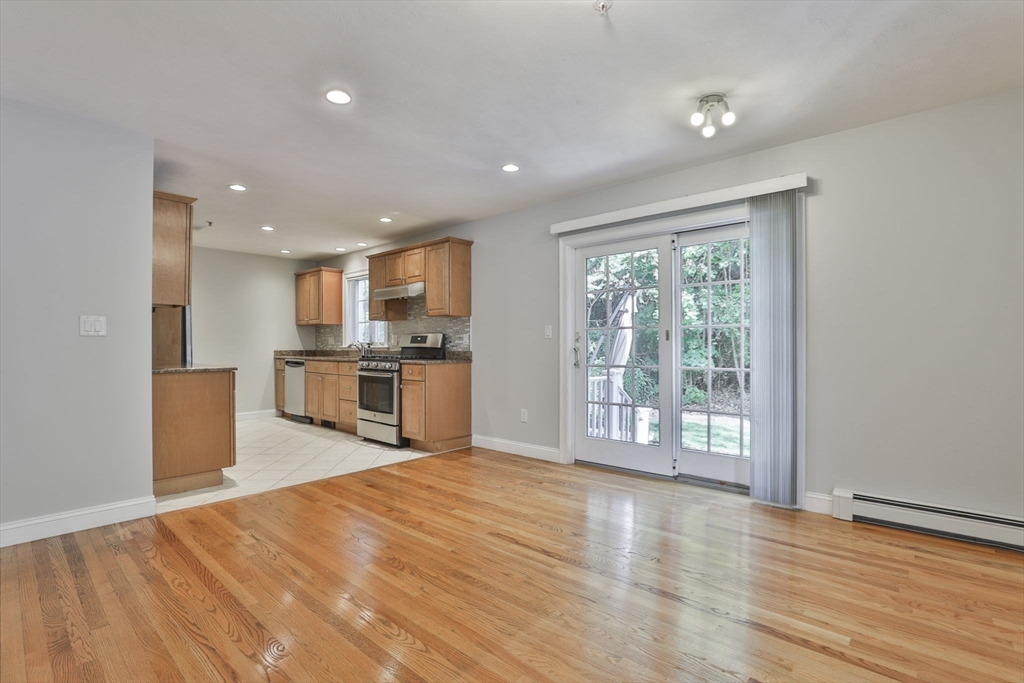 145 Suomi Rd C7