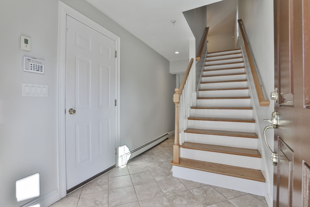 145 Suomi Rd C7