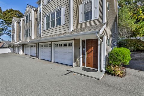 145 Suomi Rd C7 Quincy MA 02169