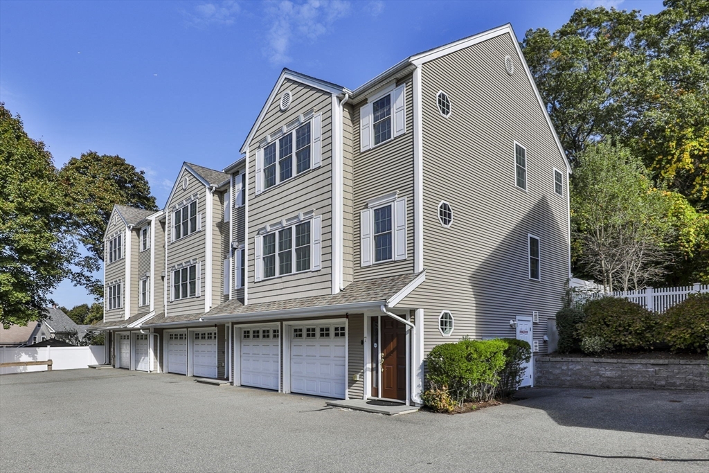 145 Suomi Rd C7