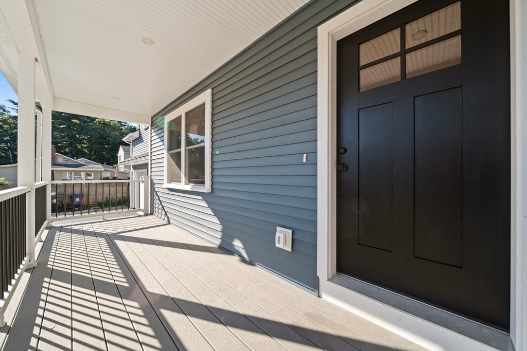 9 Sudbury AVE, Wilmington, MA, 9 Sudbury AVE, Wilmington, MA Photo #40