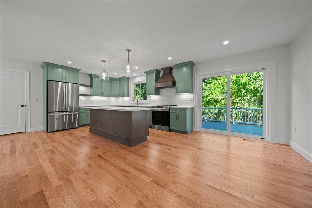 9 Sudbury AVE, Wilmington, MA, 9 Sudbury AVE, Wilmington, MA Photo #8