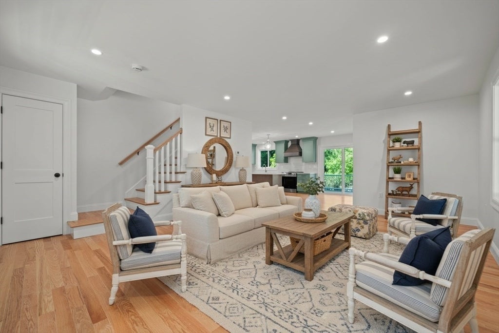 9 Sudbury