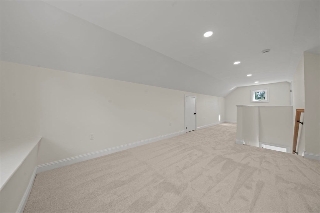 9 Sudbury AVE, Wilmington, MA, 9 Sudbury AVE, Wilmington, MA Photo #37