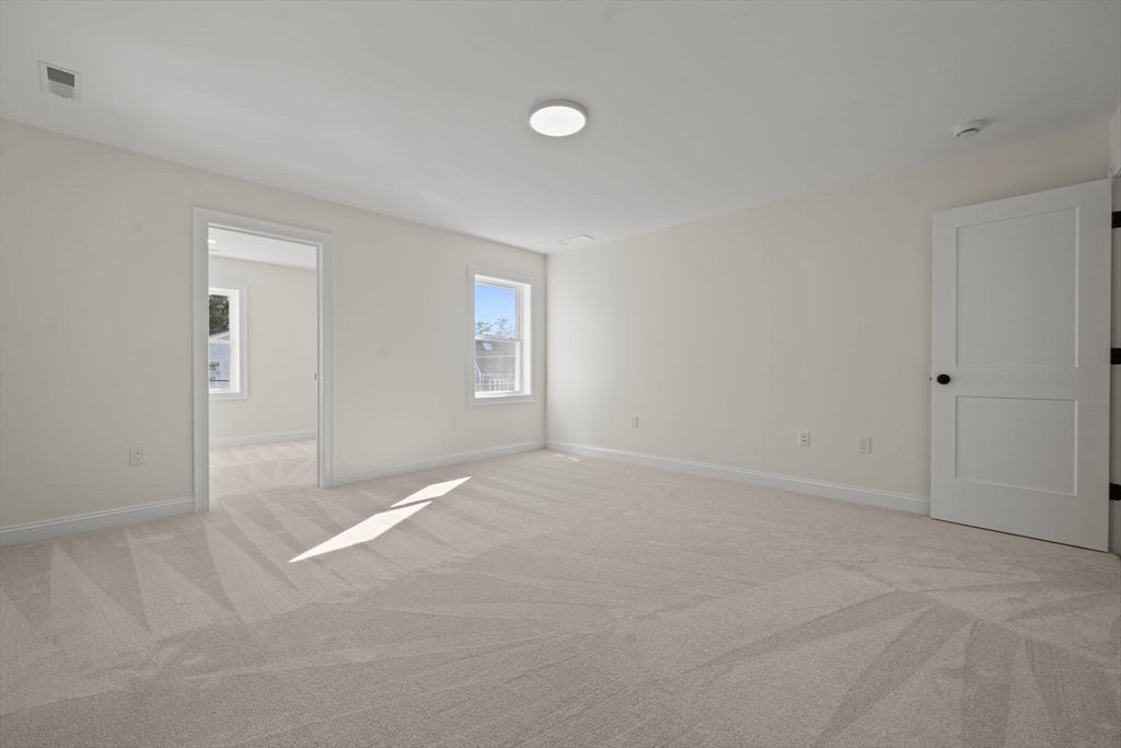 9 Sudbury AVE, Wilmington, MA, 9 Sudbury AVE, Wilmington, MA Photo #33