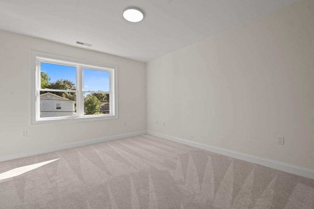 9 Sudbury AVE, Wilmington, MA, 9 Sudbury AVE, Wilmington, MA Photo #34