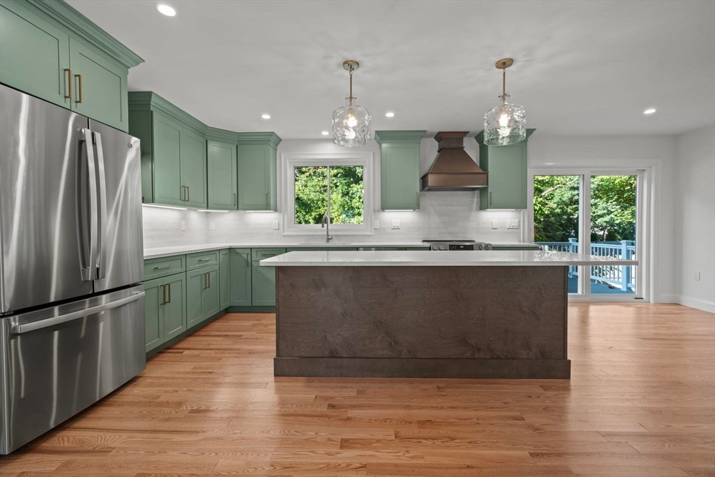 9 Sudbury AVE, Wilmington, MA, 9 Sudbury AVE, Wilmington, MA Photo #9