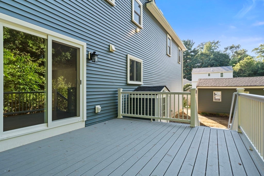 9 Sudbury AVE, Wilmington, MA, 9 Sudbury AVE, Wilmington, MA Photo #42