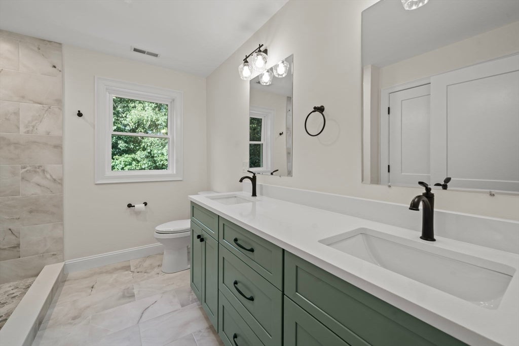 9 Sudbury AVE, Wilmington, MA, 9 Sudbury AVE, Wilmington, MA Photo #27