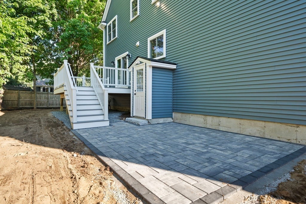 9 Sudbury AVE, Wilmington, MA, 9 Sudbury AVE, Wilmington, MA Photo #41