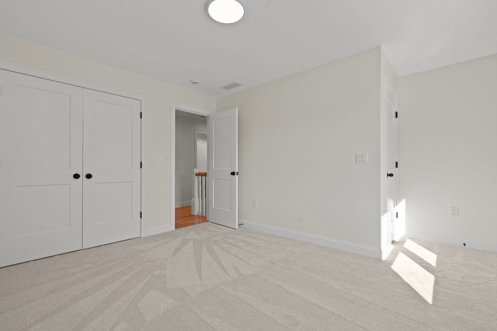 9 Sudbury AVE, Wilmington, MA, 9 Sudbury AVE, Wilmington, MA Photo #35