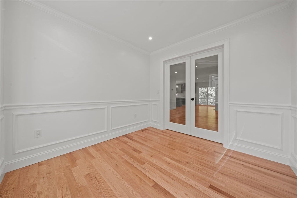 9 Sudbury AVE, Wilmington, MA, 9 Sudbury AVE, Wilmington, MA Photo #19