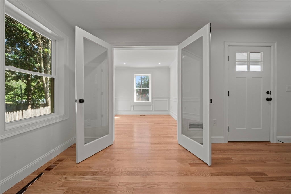 9 Sudbury AVE, Wilmington, MA, 9 Sudbury AVE, Wilmington, MA Photo #18