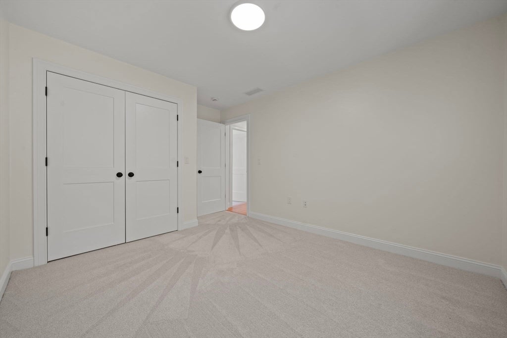 9 Sudbury AVE, Wilmington, MA, 9 Sudbury AVE, Wilmington, MA Photo #31