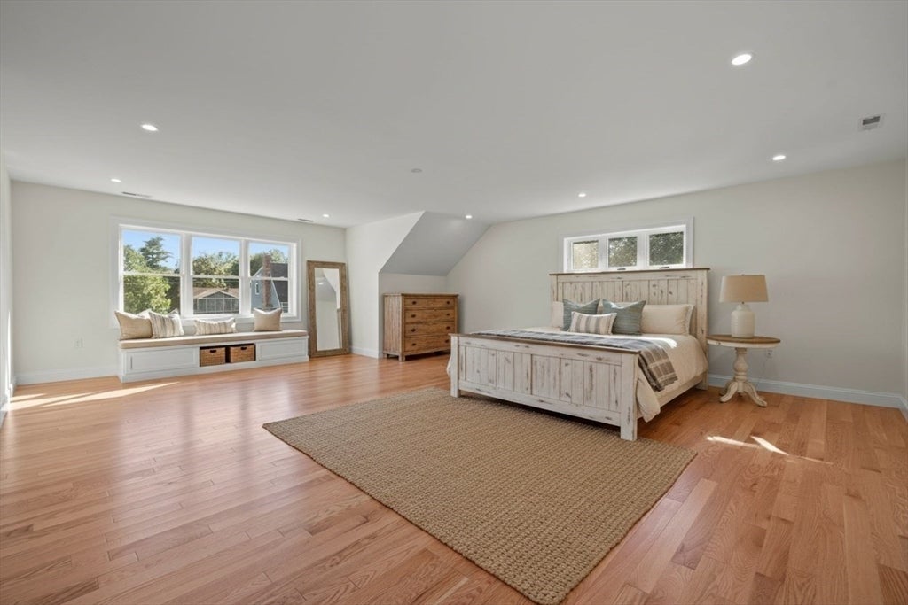 9 Sudbury AVE, Wilmington, MA, 9 Sudbury AVE, Wilmington, MA Photo #23