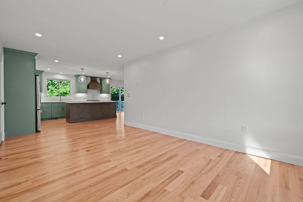 9 Sudbury AVE, Wilmington, MA, 9 Sudbury AVE, Wilmington, MA Photo #15