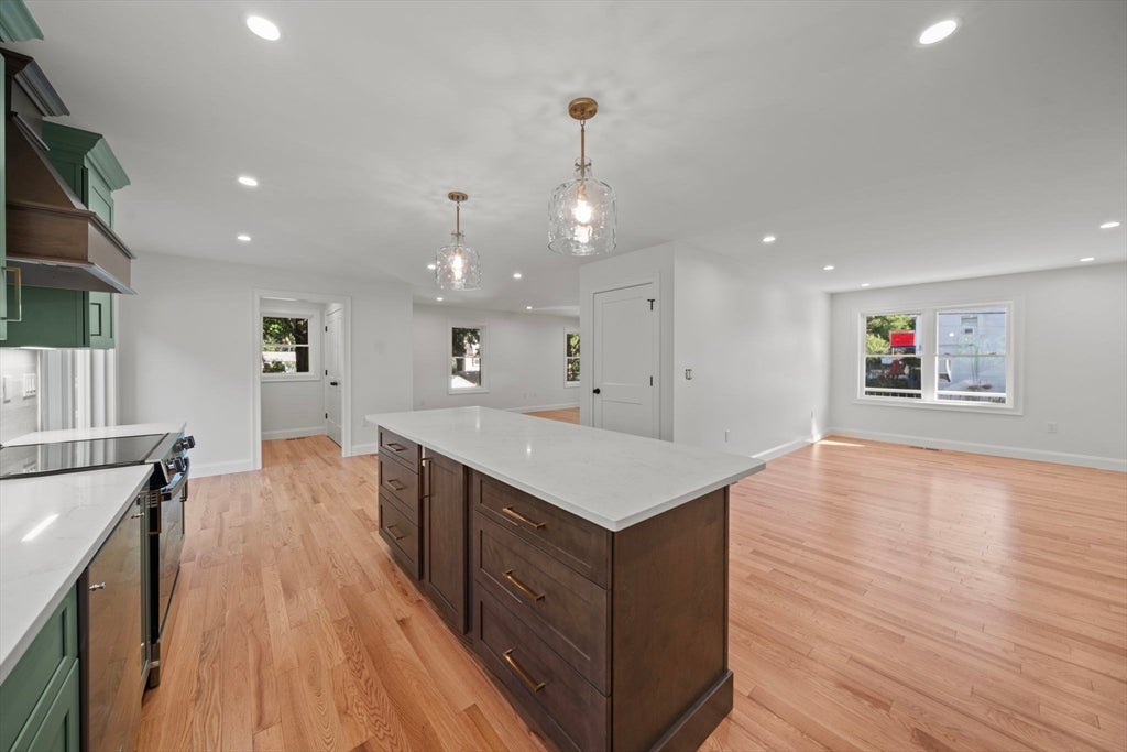 9 Sudbury AVE, Wilmington, MA, 9 Sudbury AVE, Wilmington, MA Photo #11
