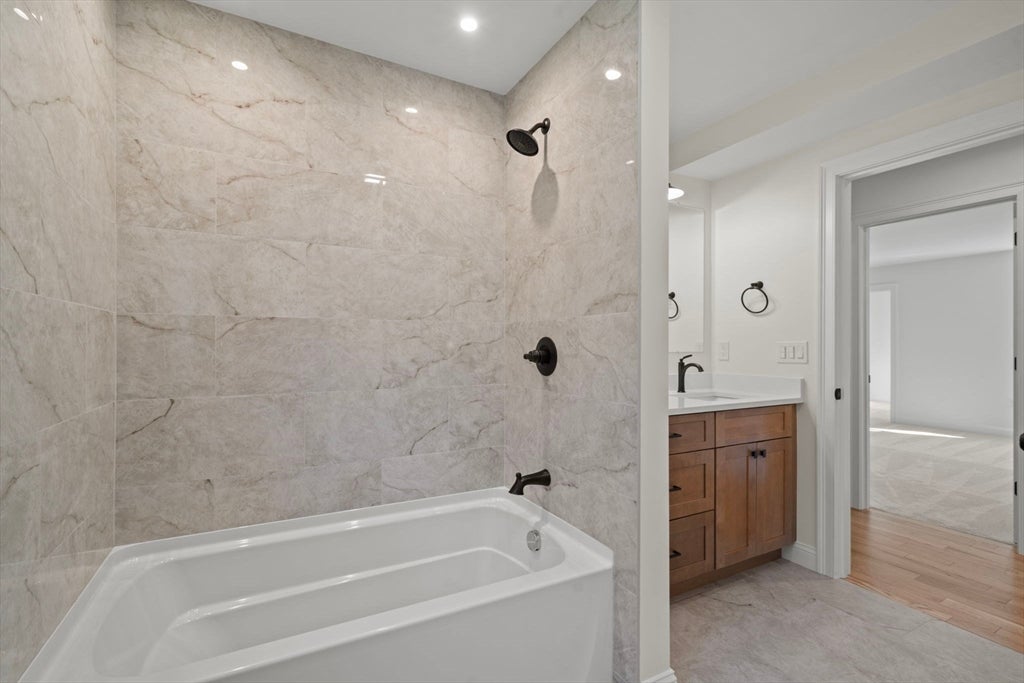9 Sudbury AVE, Wilmington, MA, 9 Sudbury AVE, Wilmington, MA Photo #36