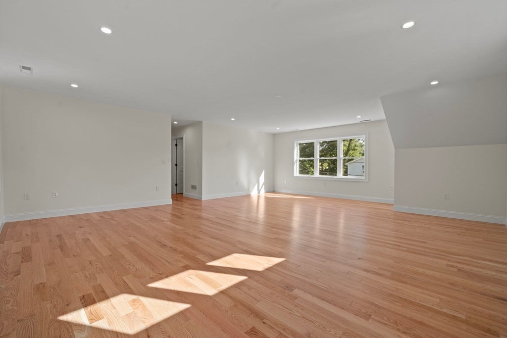 9 Sudbury AVE, Wilmington, MA, 9 Sudbury AVE, Wilmington, MA Photo #26