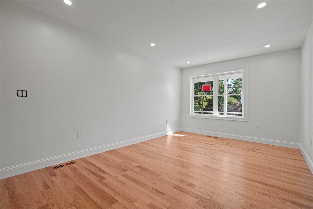 9 Sudbury AVE, Wilmington, MA, 9 Sudbury AVE, Wilmington, MA Photo #16