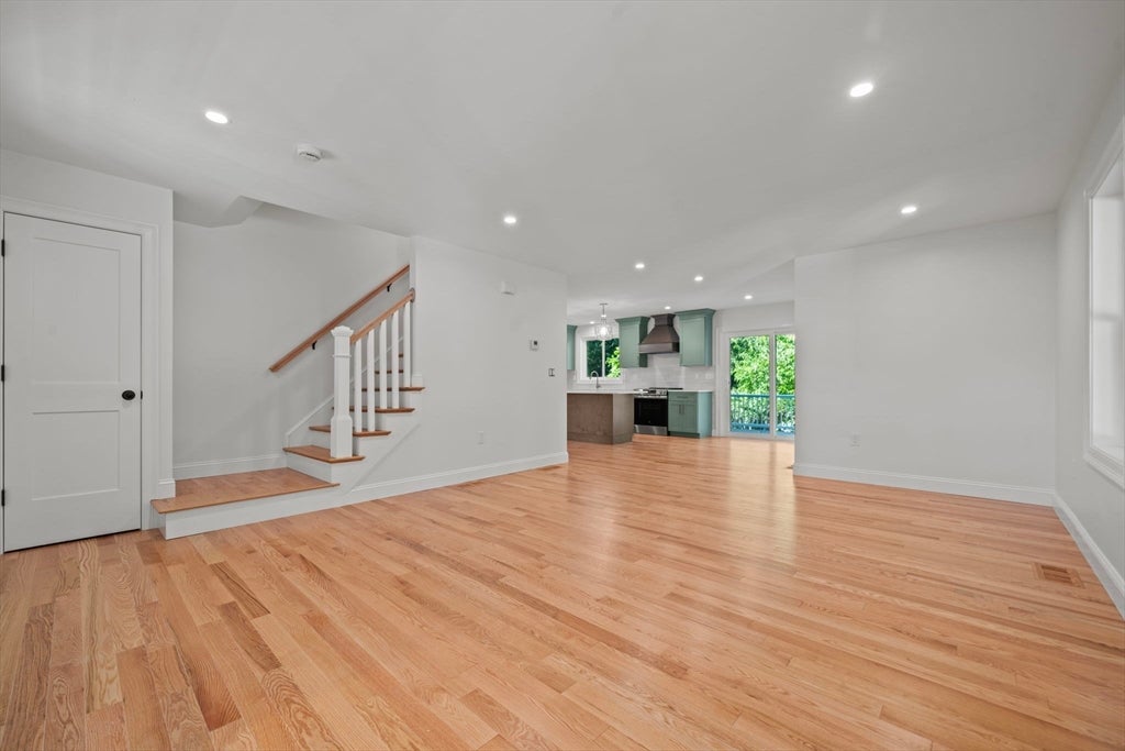 9 Sudbury