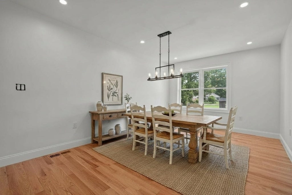 9 Sudbury AVE, Wilmington, MA, 9 Sudbury AVE, Wilmington, MA Photo #17