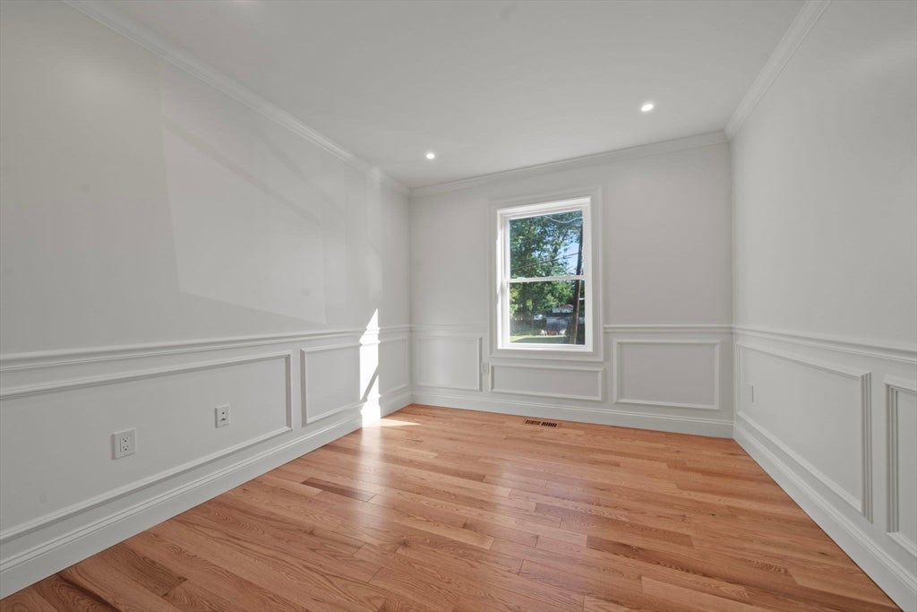 9 Sudbury AVE, Wilmington, MA, 9 Sudbury AVE, Wilmington, MA Photo #20