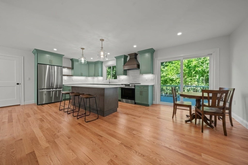 9 Sudbury AVE, Wilmington, MA, 9 Sudbury AVE, Wilmington, MA Photo #7