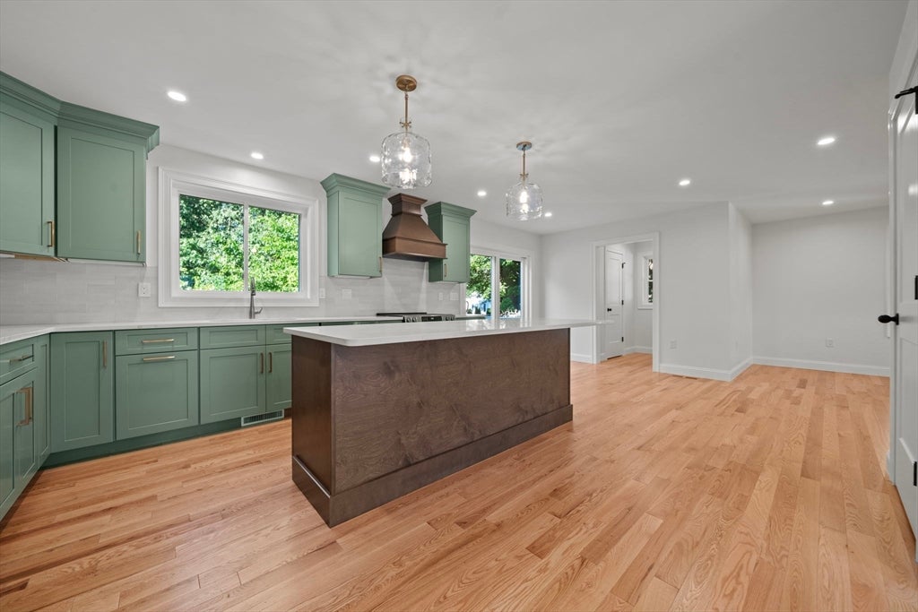 9 Sudbury AVE, Wilmington, MA, 9 Sudbury AVE, Wilmington, MA Photo #14