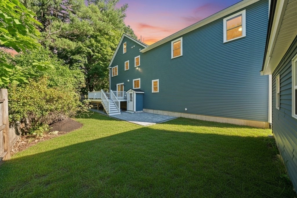 9 Sudbury