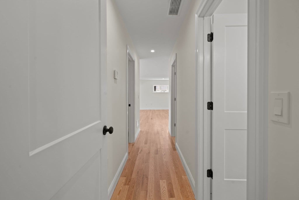 9 Sudbury AVE, Wilmington, MA, 9 Sudbury AVE, Wilmington, MA Photo #29