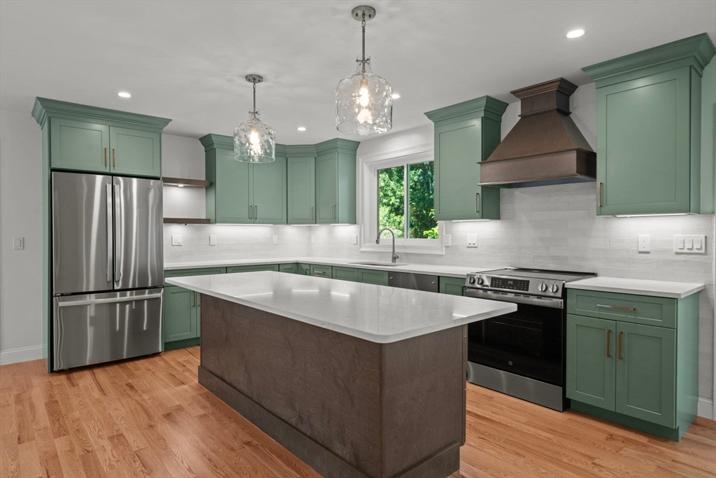 9 Sudbury AVE, Wilmington, MA, 9 Sudbury AVE, Wilmington, MA Photo #10