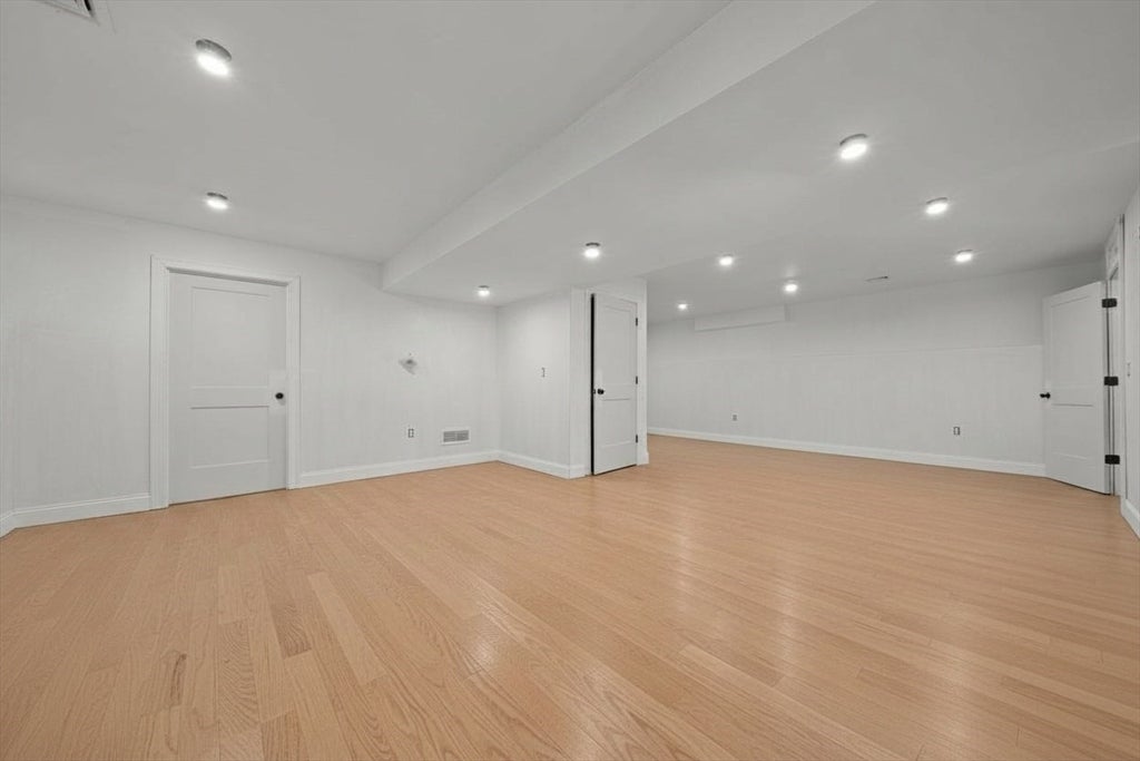 9 Sudbury AVE, Wilmington, MA, 9 Sudbury AVE, Wilmington, MA Photo #39
