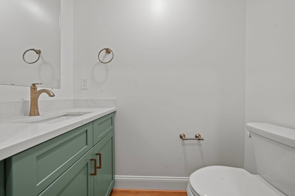 9 Sudbury AVE, Wilmington, MA, 9 Sudbury AVE, Wilmington, MA Photo #22