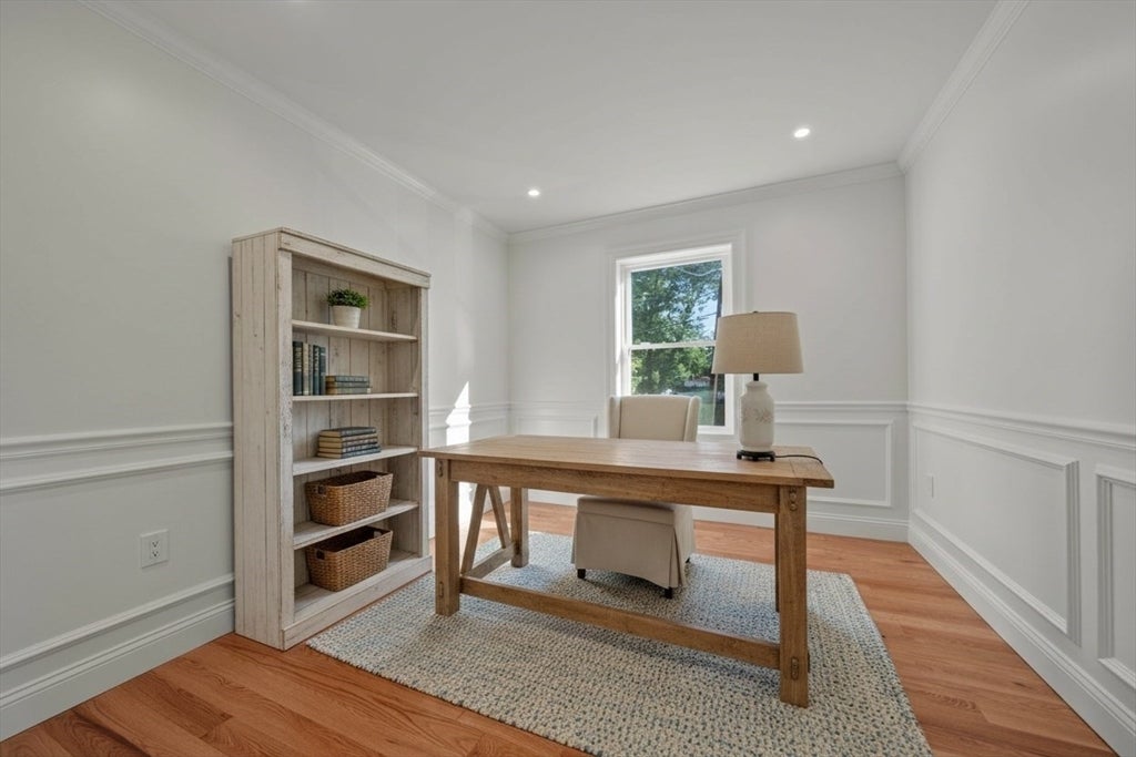9 Sudbury AVE, Wilmington, MA, 9 Sudbury AVE, Wilmington, MA Photo #21