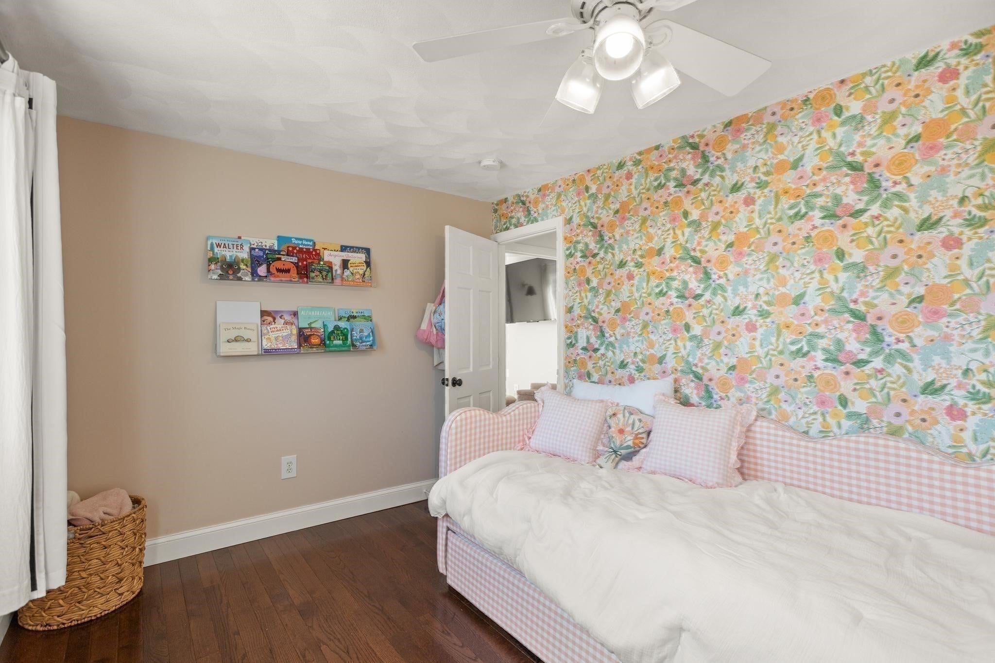 11 Marsh Ave, Beverly, MA Photo #26