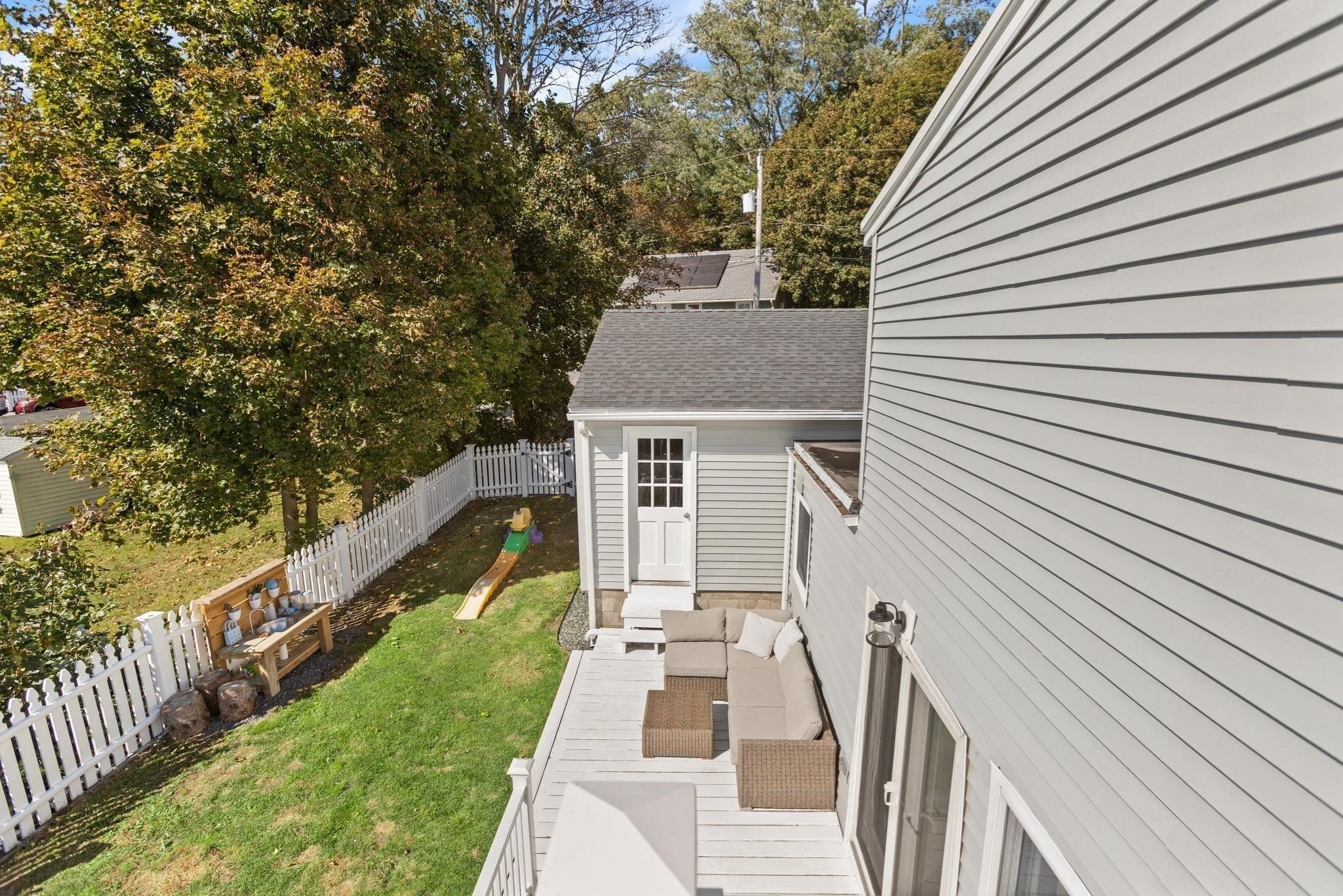 11 Marsh Ave, Beverly, MA Photo #31
