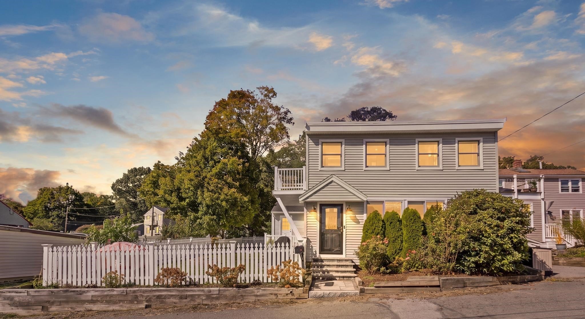 11 Marsh Ave, Beverly, MA Photo #1