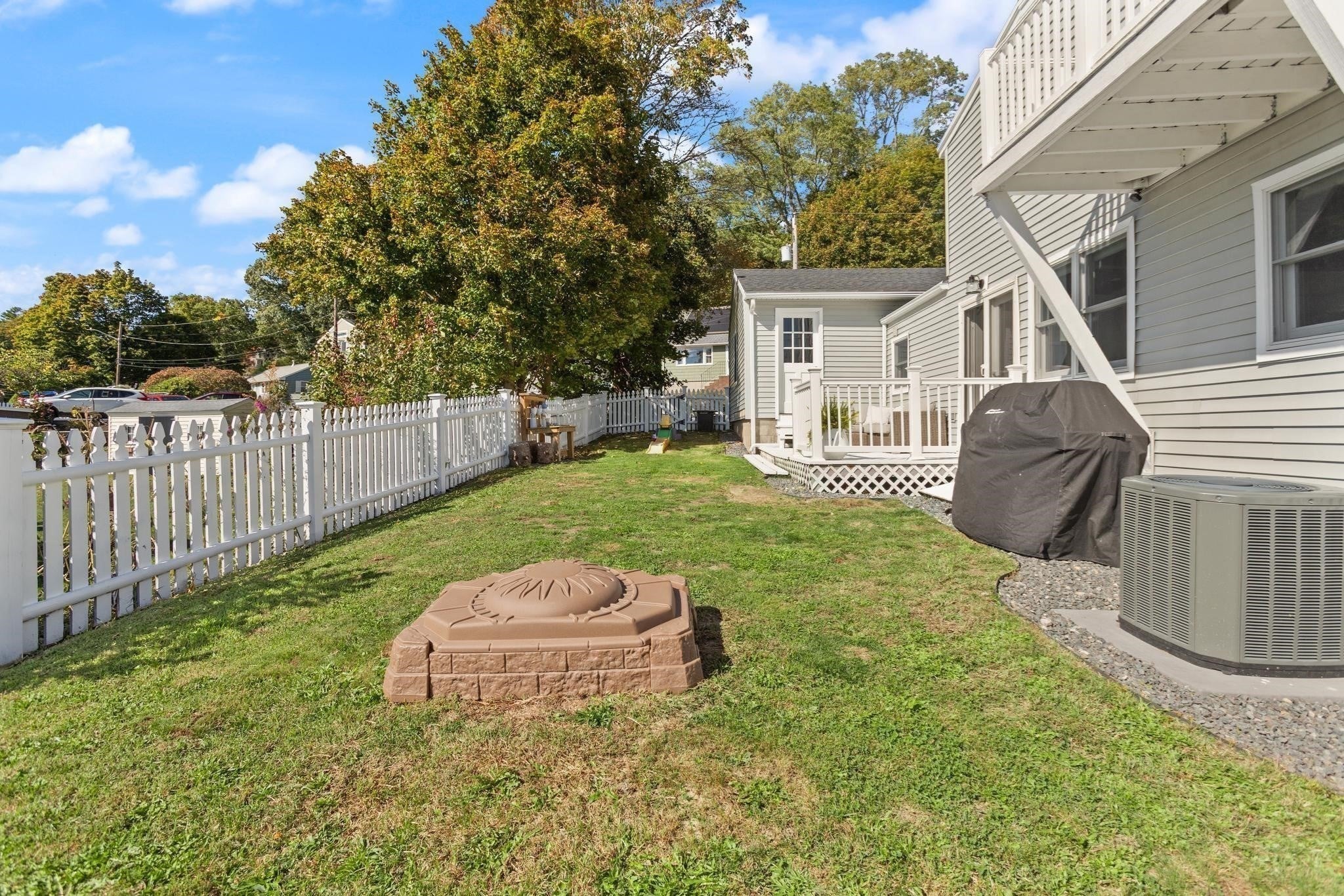 11 Marsh Ave, Beverly, MA Photo #32