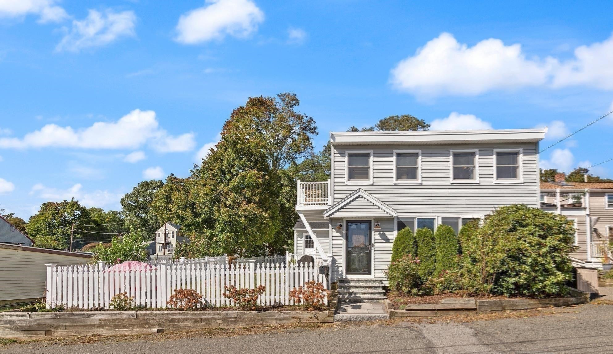 11 Marsh Ave, Beverly, MA Photo #37