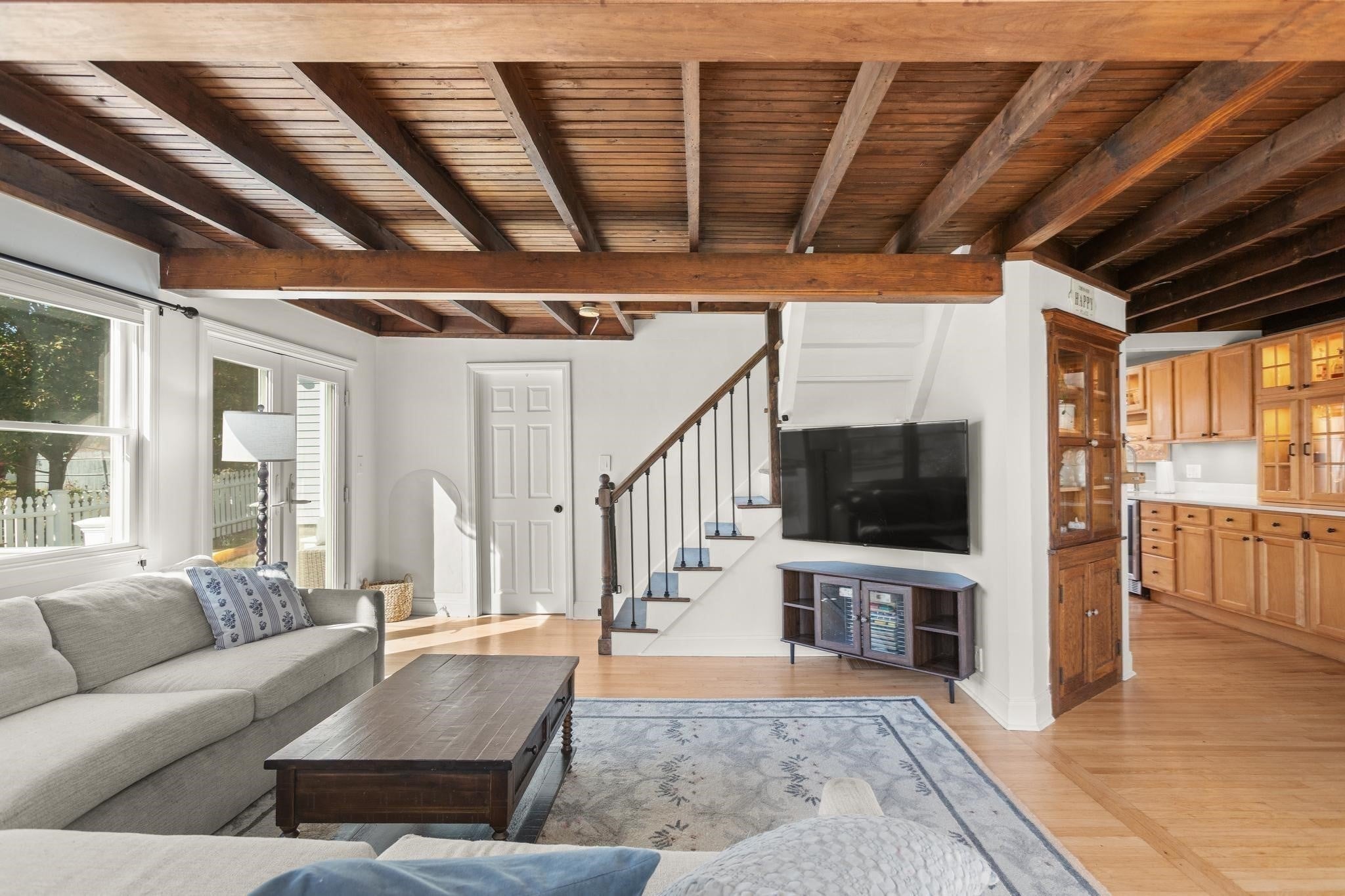 11 Marsh Ave, Beverly, MA Photo #9