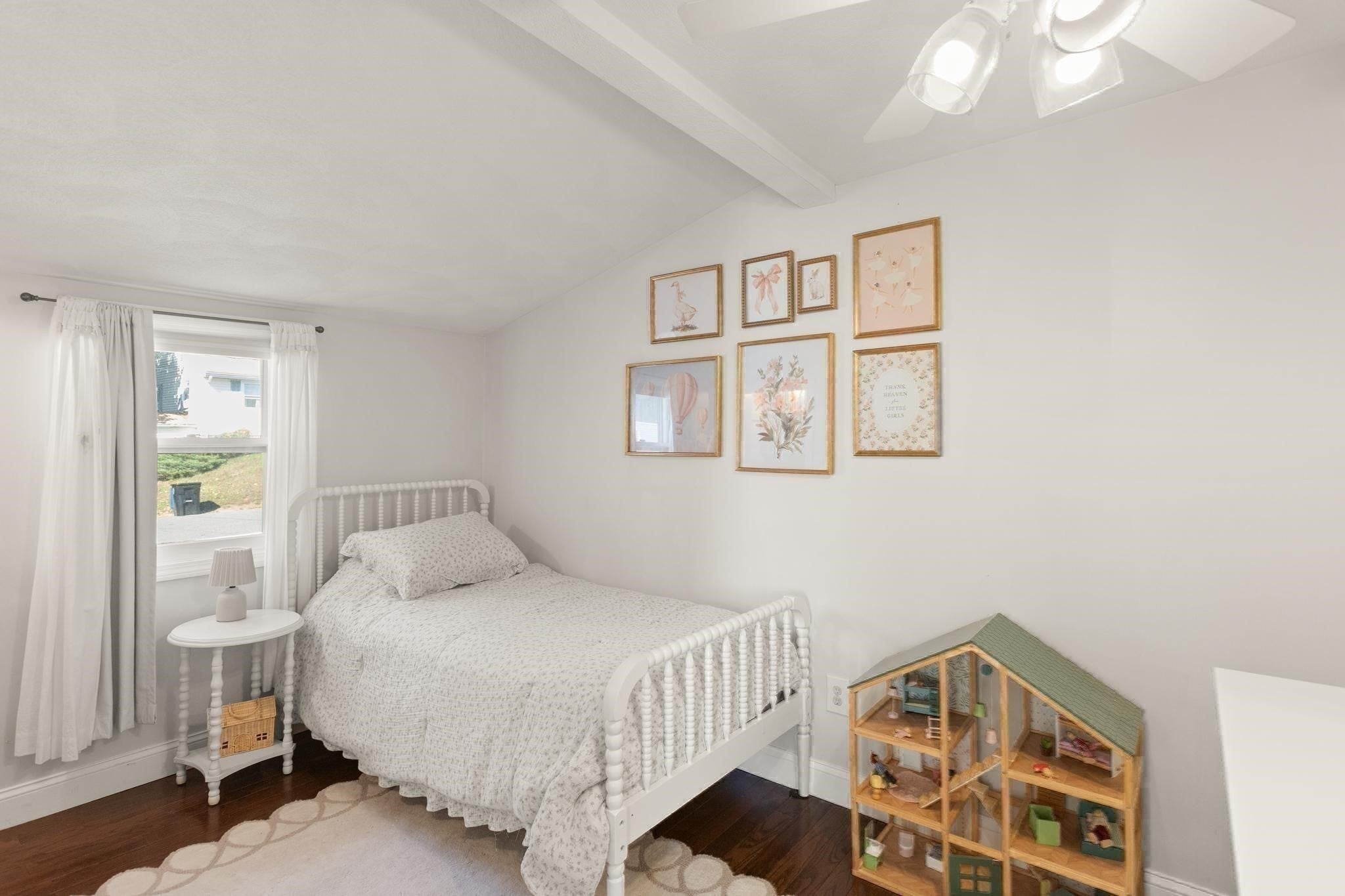 11 Marsh Ave, Beverly, MA Photo #28