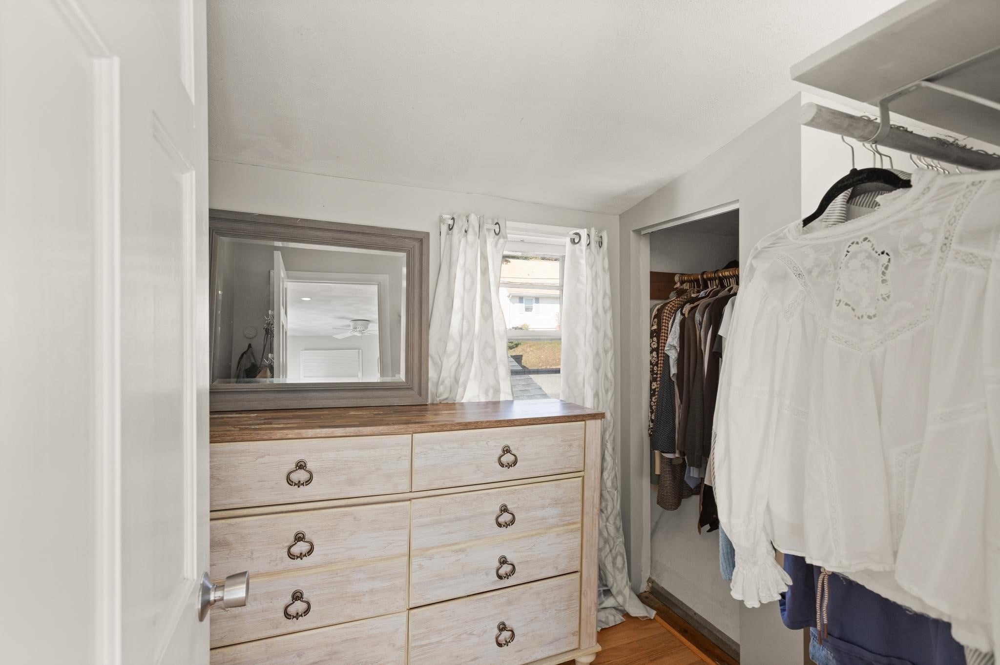 11 Marsh Ave, Beverly, MA Photo #23