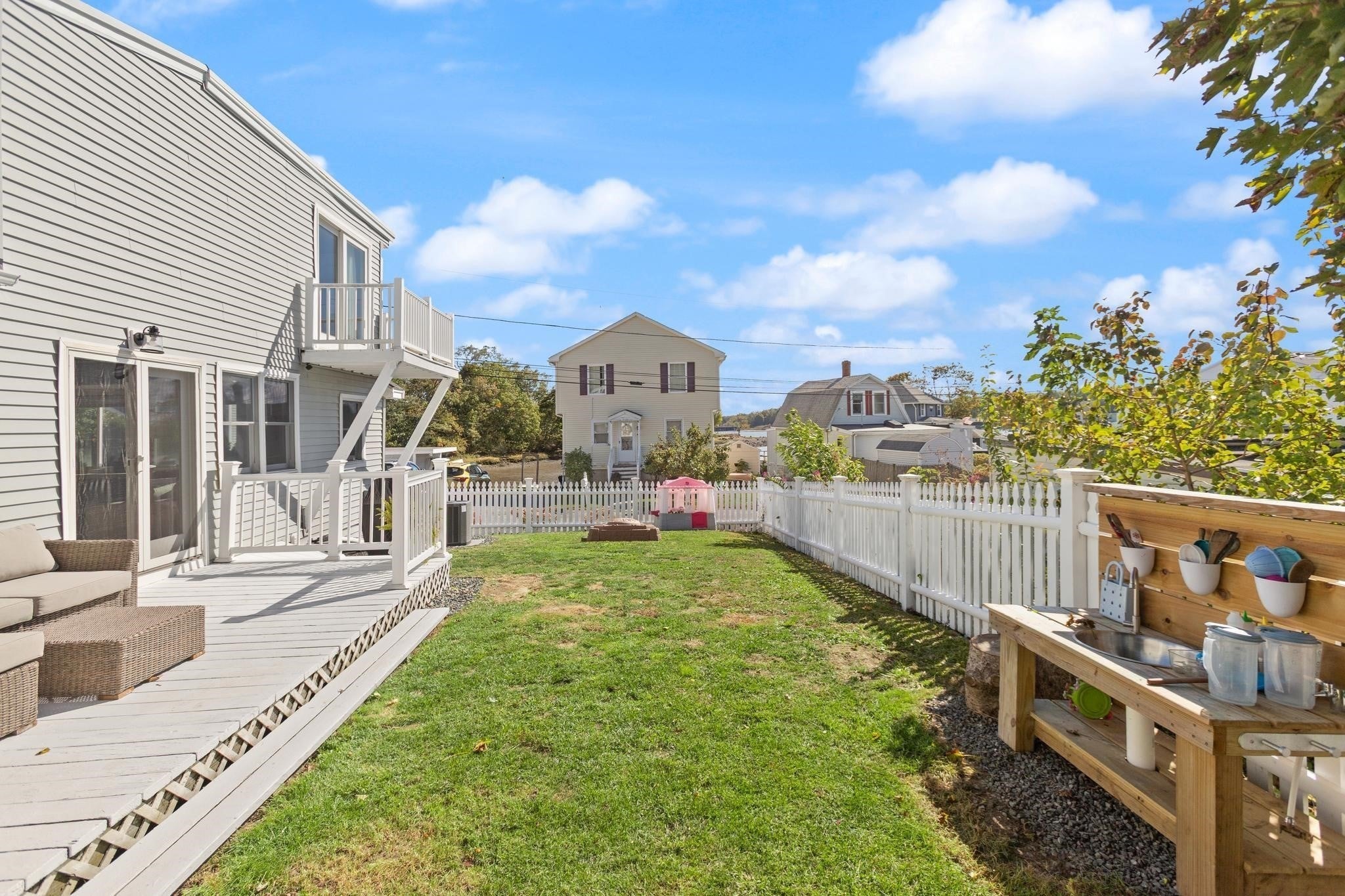 11 Marsh Ave, Beverly, MA Photo #30