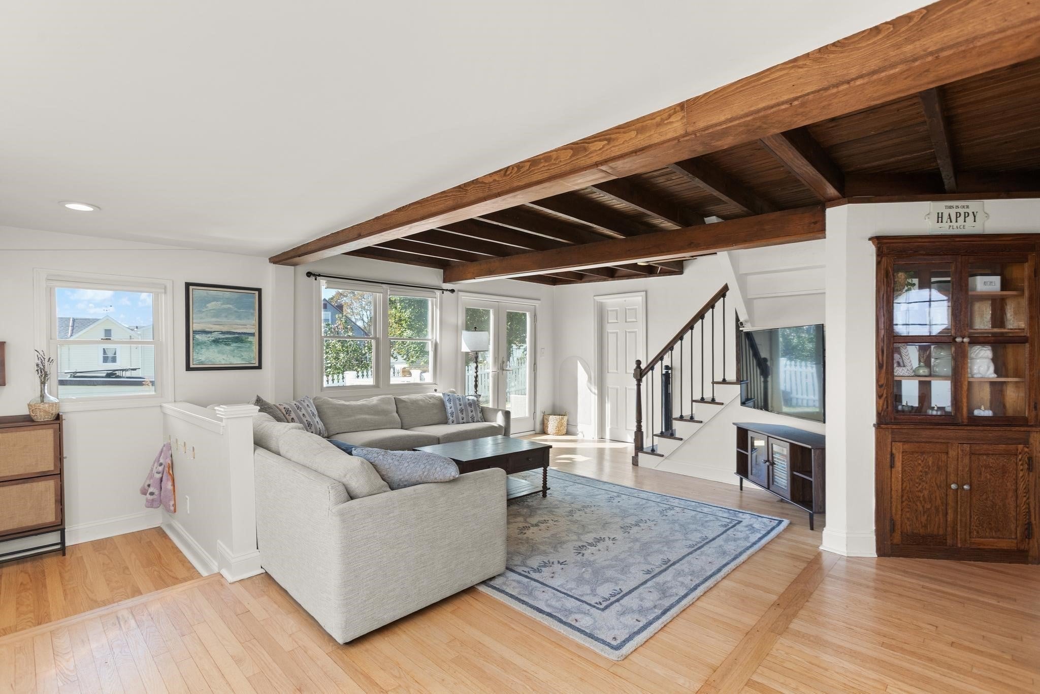 11 Marsh Ave, Beverly, MA Photo #7