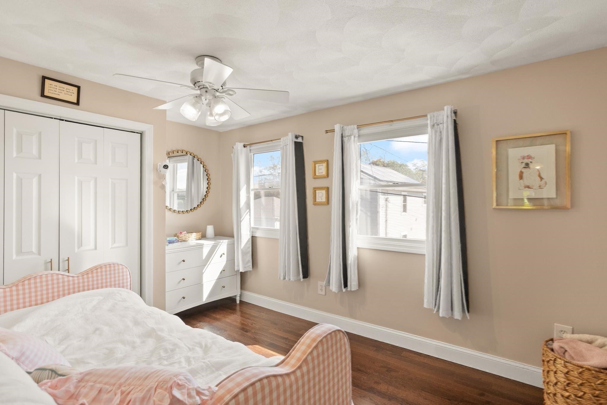 11 Marsh Ave, Beverly, MA Photo #25