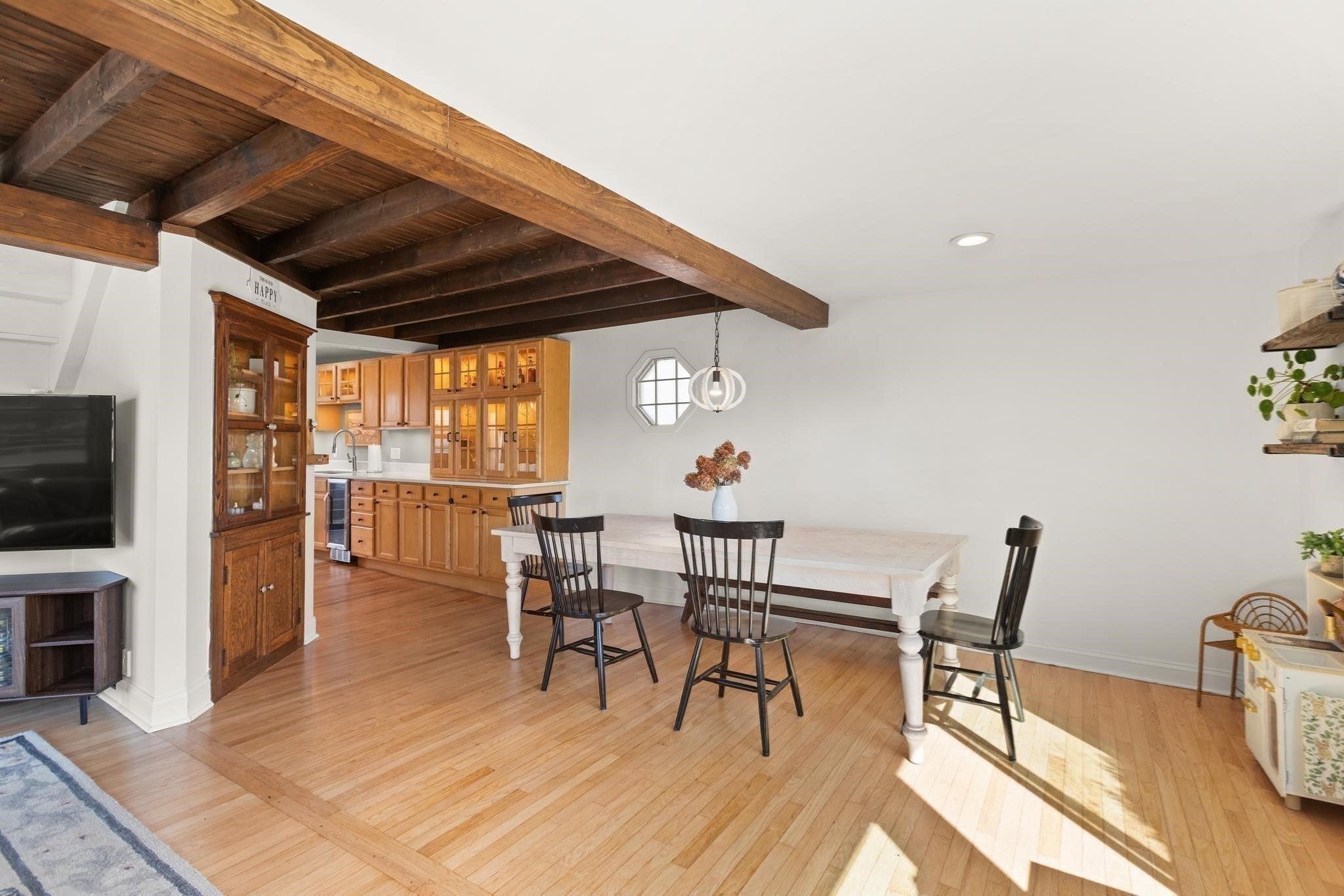 11 Marsh Ave, Beverly, MA Photo #11
