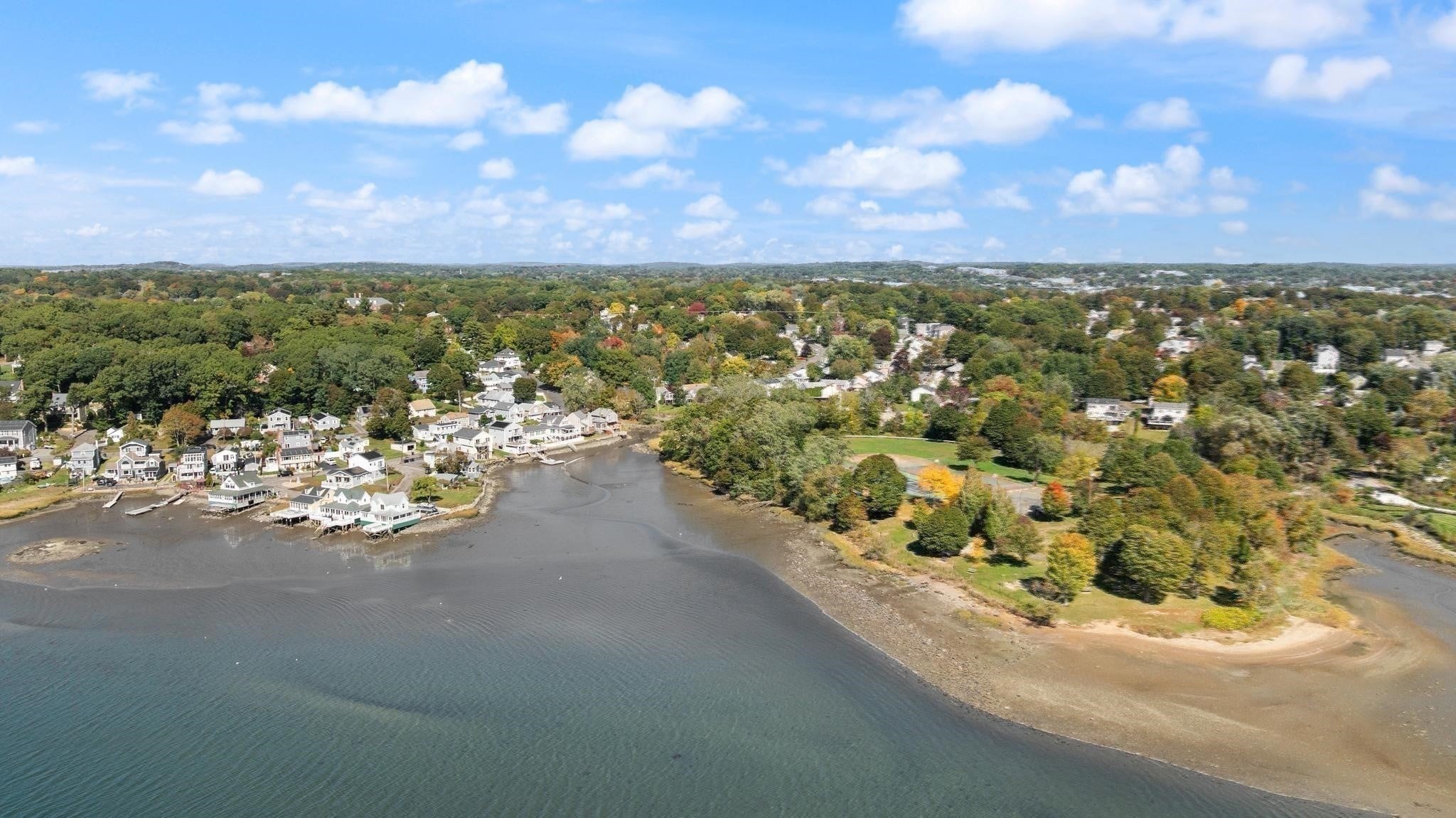 11 Marsh Ave, Beverly, MA Photo #36